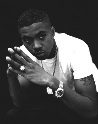 nas unforgettable nas biography nas unforgettable nas biography