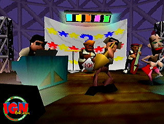 download earthbound nintendo 64