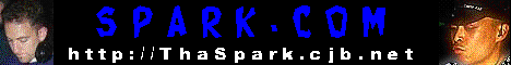 Spark.com