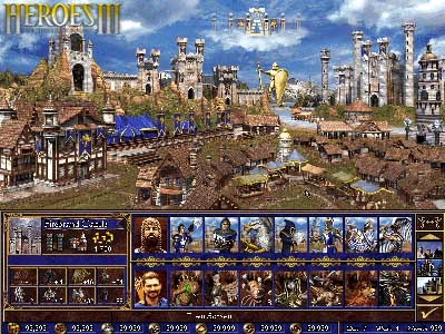 homm6 download free