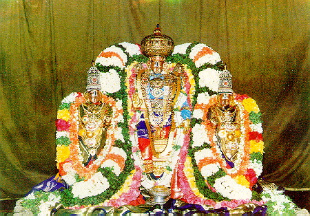 utsavar.jpg (122273 bytes)