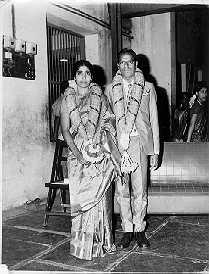 wedding.jpg (12666 bytes)