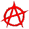 anark1.gif