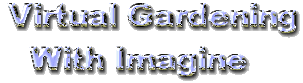 garden_title2.gif (29058 bytes)