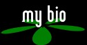 my bio