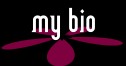 my bio