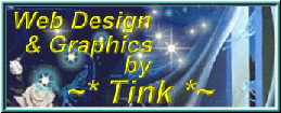 Web Design & Graphics for all of your commercial & personal needs.