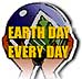 EarthDay from the Wilderness Society.