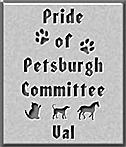 Pride of Petsburgh