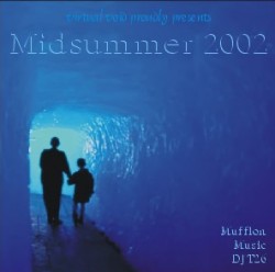 Midsummer 2002