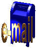 [Mailbox!]