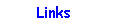 Shortcut to Links
