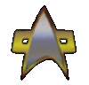 Star Trek Continuum