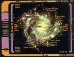 Map 12