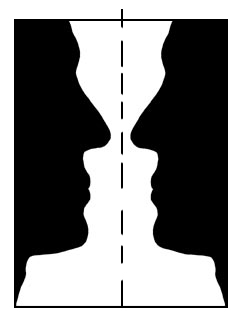 formalweb.JPG (12982 bytes)