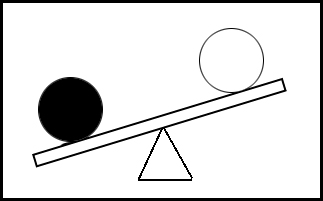 weight.JPG (16477 bytes)