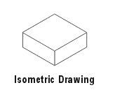Isometric Grid Drawing Program
