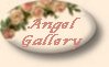angel gallery