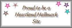 Heartland Hallmark