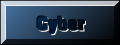 [Cyber]