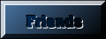 [Friends]
