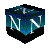 Netscape nevigator