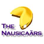 The Anime Nausicaars