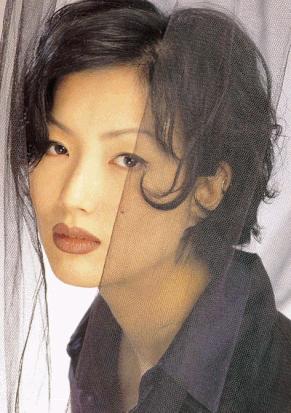 Bmw Driving School >> Sammi Cheng!!! Bmw Driving School >> Sammi Cheng!!!