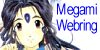 Megami Webring