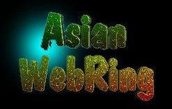 The Asian Ring Homepage