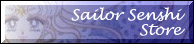 Amazon.com Sailormoon store