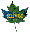 gilver.gif (12721 bytes)