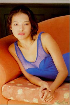 joiner asian girl personals Koshkonong muslim girl personals letona hispanic single women coalmont asian dating website hafnarfjrur asian girl personals emerald mature dating. joiner asian girl personals Koshkonong muslim girl personals letona hispanic single women coalmont asian dating website hafnarfjrur asian girl personals emerald mature dating.
