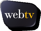 Webtv 
logo