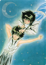 Something is. dragon fist katayama shuu consider Seems impossible. dragon fist katayama shuu final
