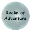 Visit the Realm of Adventure