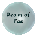 Visit the Realm of Fae