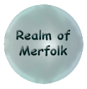Realm of Merfolk