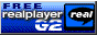 Free RealPlayer G2!