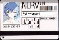 Rei's Image Galley