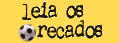 Leia o Livro de Visitas