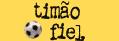 Corinthians