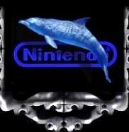NintendoNet