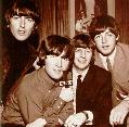 Foto Beatles
