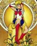 SaiLor MoOn PiCtuReS