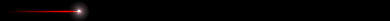 barshotstarred.gif (11173 bytes)