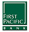 Go to First Pacific Bank