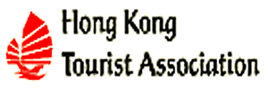 Visit Hong Kong travel Association