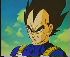 Clic here to see the picture (vegeta02.jpg)