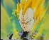 Clic here to see the picture (vegeta03.jpg)